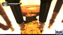 Imagen 120 de Anima: Gate of Memories