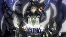 Imagen 75 de Anima: Gate of Memories