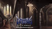 Imagen 94 de Anima: Gate of Memories