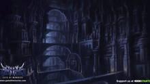 Imagen 95 de Anima: Gate of Memories