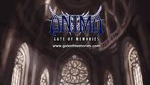 Imagen 97 de Anima: Gate of Memories
