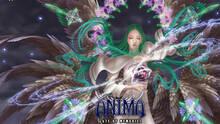 Imagen 102 de Anima: Gate of Memories