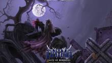 Imagen 103 de Anima: Gate of Memories