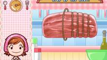 Imagen 3 de Cooking Mama Seasons