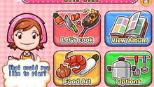 Imagen 4 de Cooking Mama Seasons