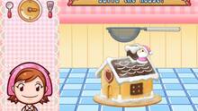 Imagen 5 de Cooking Mama Seasons