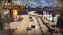 Imagen 4 de WRC Powerslide PSN