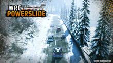 Imagen 13 de WRC Powerslide PSN