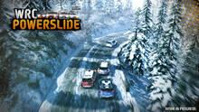Imagen 14 de WRC Powerslide PSN