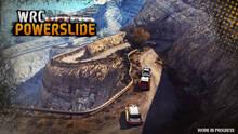 Imagen 15 de WRC Powerslide PSN