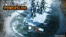 Imagen 16 de WRC Powerslide PSN