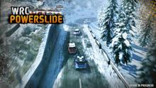 Imagen 17 de WRC Powerslide PSN