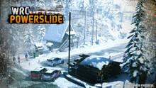Imagen 20 de WRC Powerslide PSN