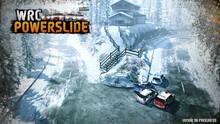 Imagen 21 de WRC Powerslide PSN