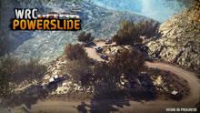 Imagen 5 de WRC Powerslide PSN