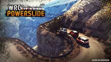 Imagen 23 de WRC Powerslide PSN