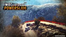 Imagen 24 de WRC Powerslide PSN