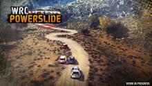 Imagen 25 de WRC Powerslide PSN