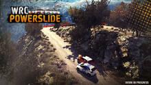Imagen 27 de WRC Powerslide PSN