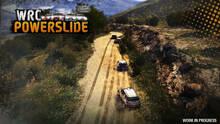 Imagen 6 de WRC Powerslide PSN
