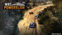 Imagen 7 de WRC Powerslide PSN