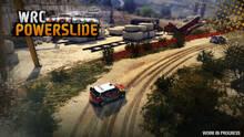 Imagen 8 de WRC Powerslide PSN