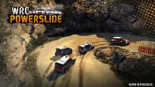 Imagen 10 de WRC Powerslide PSN