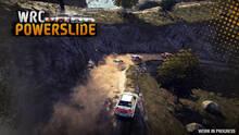 Imagen 30 de WRC Powerslide PSN