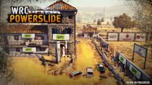 Imagen 39 de WRC Powerslide PSN