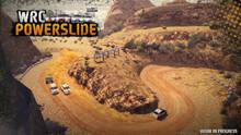 Imagen 40 de WRC Powerslide PSN