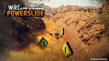 Imagen 41 de WRC Powerslide PSN