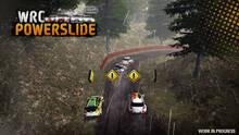 Imagen 43 de WRC Powerslide PSN