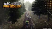 Imagen 44 de WRC Powerslide PSN