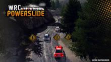 Imagen 32 de WRC Powerslide PSN