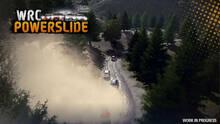 Imagen 33 de WRC Powerslide PSN
