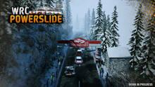 Imagen 34 de WRC Powerslide PSN