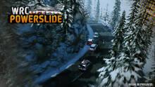 Imagen 35 de WRC Powerslide PSN