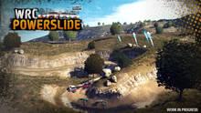 Imagen 38 de WRC Powerslide PSN