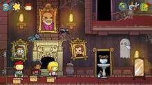 Imagen 16 de Scribblenauts Unlimited