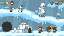 Imagen 14 de Scribblenauts Unlimited