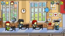 Imagen 12 de Scribblenauts Unlimited