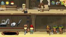 Imagen 11 de Scribblenauts Unlimited