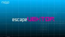 Imagen 17 de escapeVektor PSN
