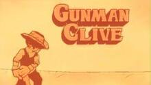 Imagen 3 de Gunman Clive eShop