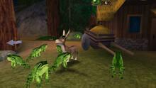 Imagen 16 de Shrek 2