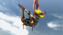 Imagen 31 de Onechanbara Z: Kagura