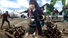 Imagen 32 de Onechanbara Z: Kagura