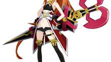 Imagen 6 de Mugen Souls Z PSN