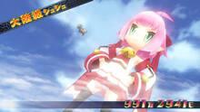 Imagen 7 de Mugen Souls Z PSN