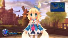 Imagen 8 de Mugen Souls Z PSN